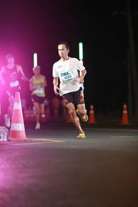 BIB: 44186
                            <button type="button" onclick="openModal(21241924)" class="btn btn-primary btn-sm float-right btn-popup" data-toggle="modal" data-target=".modal-high-quality">
                        <i class="fas fa-shopping-cart"></i> Add to Cart
                    </button>
                                            <button type="button" onclick="isThisMe(21241924, true)" class="btn btn-success btn-sm float-right btn-popup btn-isme hidden" data-toggle="tooltip" data-placement="bottom" title="นี่คือรูปของคุณใช่ไหม คลิกที่นี่เพื่อเอาเข้าอัลบั้ม">
                        <i class="fas fa-plus"></i> Add to album
                    </button>
                    <button type="button" onclick="isThisMe(21241924, false)" class="btn btn-warning btn-sm float-right btn-popup btn-isnotme hidden">
                        <i class="fas fa-ban"></i> Remove from album
                    </button>